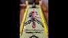 Powell Peralta Skull & Sword Skateboard Deck (New in the Plastic)